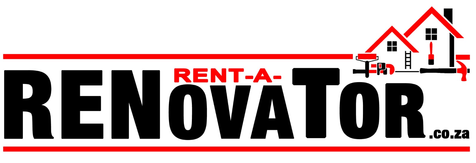 Rent a renovator